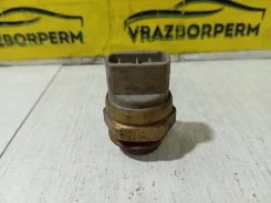 ������ ��������� ����������� Volkswagen Passat PE20057 PE20057 ����