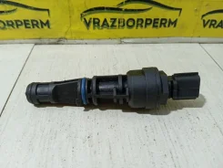 ������ �������� Renault Duster PE50002 PE50002 ����