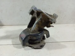 ����� ��������� Mitsubishi Pajero 2000-2006 MD367197, ����� MD367197 ����
