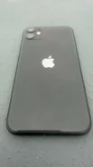 Apple iPhone 11. �/�, 128 ��, ������, 4G LTE ����