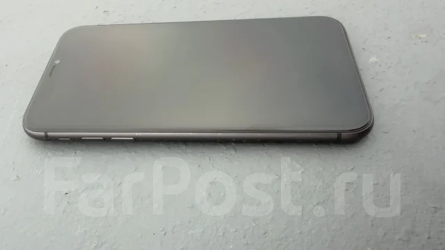 Apple iPhone 11. �/�, 128 ��, ������, 4G LTE ����