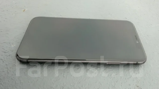Apple iPhone 11. �/�, 128 ��, ������, 4G LTE ����