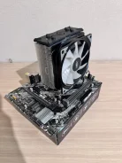 AMD A520 ����