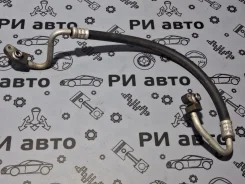 ����� ������������ Toyota Platz 2000 8871152020 NCP12 1NZ-FE 8871152020 ����