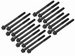 ���� ������� ����� ��������� SAT ST-117-0012 ST1170012 ����