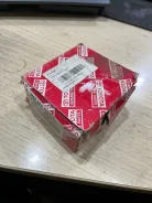 �������� ��������� ����� 13011-20023 ����