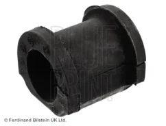 ������ ���� hon adh28035 BLUE Print ADH28035 ����
