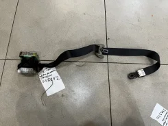 ����� ����� ������������ �������� ������ Toyota Corolla �150 2006 ZZE150 4ZZ 7321012A80B0 ����