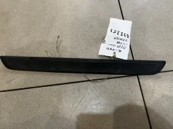 �������� ������ (����������) �������� ����� Toyota Corolla �150 2006 ZZE150 4ZZ 6791112080B1 ����