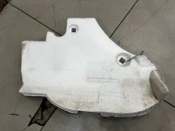 ������������ ���� ������ Toyota Corolla �150 2006 ZZE150 4ZZ 5521512100 ����