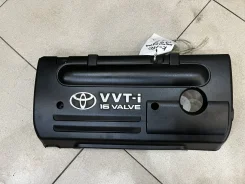 �������� ������������ ��������� Toyota Corolla �150 2006 ZZE150 4ZZ 1121222150 ����