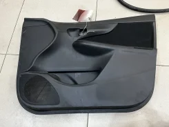 ������� ����� �������� ������ Toyota Corolla �150 2006 ZZE150 4ZZ 6761012F90B1 ����