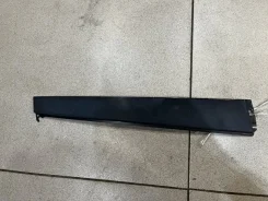 �������� ����� �������� ����� (��������) Ford Focus 1 2002 DFW 2M5Z5420555DA ����