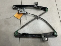 ��������������� �������� ����� ������������� Ford Focus 1 2002 DFW YS4Z5423209CA ����