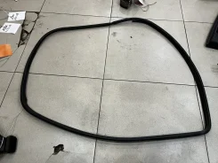 ����������� ������ ����� �������� ������ Toyota Corolla �150 2006 ZZE150 4ZZ 6231112200B0 ����