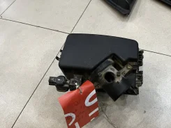 ������ ���������� ������� Toyota Corolla �150 2006 ZZE150 4ZZ 1770022210 ����