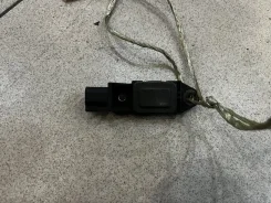 ������ AIR BAG Ford Focus 1 2002 DFW 2M5T14B006AB ����