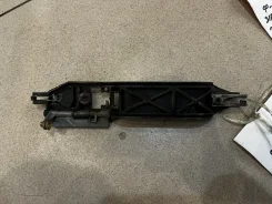 ��������� ����� ������ Ford Focus 1 2002 DFW 1M5Z5426684AA ����