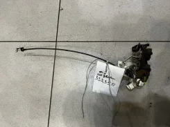 ����� ����� ������ ������ Ford Focus 1 2002 DFW 3S4Z5426412AA ����