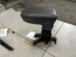 ����������� Ford Focus 1 2002 DFW YS4Z54644A22ABA ����