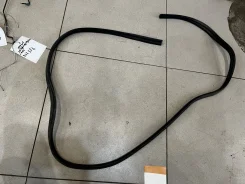����������� ������ ��������� Ford Focus 1 2002 DFW YS4Z5443720CA ����