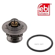 ���������! � ���. ������� 80C Audi 100/A6/A3, VW Golf/Passat 76 FEBI 17978 17978 ����