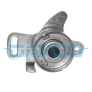 ����� ���������� ����� atb2273 Dayco ATB2273 ����