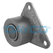 ����� ��������� ����� atb2126 Dayco ATB2126 ����