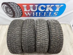 ����-501. ������, ����������, 2007 ���, �/�, ����� �� 5 % ����