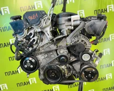 ��������� N46B20BZ BMW 5 E60 2.0 11000429948 ����