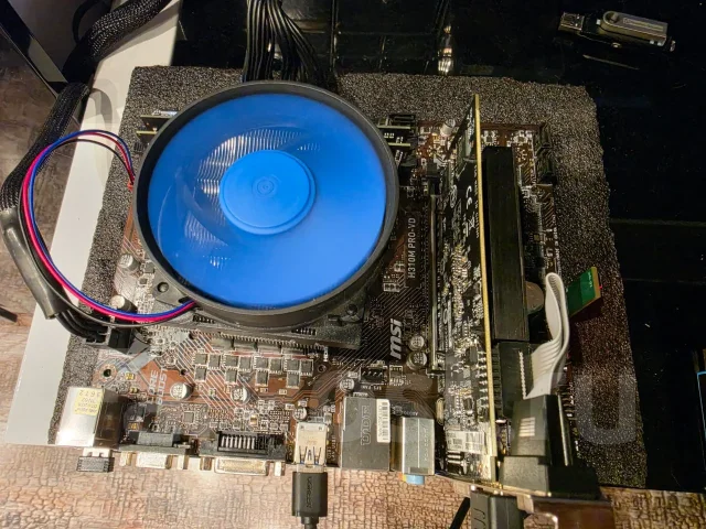H310 ����
