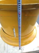 ���� �������� 4190000237/4190000412 10 ������ ����