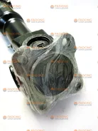 ��� ��������� ������������� Z3.4.2/250100113 Z342 ����