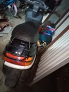 Honda Tact. 49����. ��., ��������, ���������, ������ �� �� ����