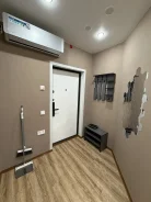 2-���������, ����� ���������� 3-� 22 ���. 2. �������, ������� ����, 41,4���.��., 10/25 ���� ����