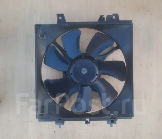 ���������� ��������� Subaru Impreza 45121-FE001 ����