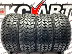 Monsta Mud Warrior. ����� mt, 2023 ���, �/�, ����� �� 5 %. �������� ������� ����
