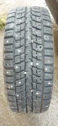 Dunlop SP Winter Ice 01. ������, ����������, 2022 ���, �/�, ����� 10 % ����