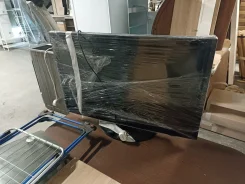 LG 42LD425. LCD (��) ����