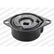 ���������� �����! VW Golf/Passat/Sharan/T4 1.6-2.0 91 NTN-SNR GA35714 GA35714 ����