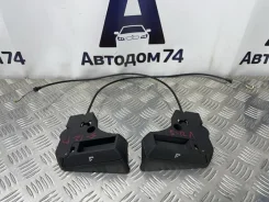 ����� ���������� ������ ����� BMW 3 2002 52208225839 E46 M54B30, ����� 52208225839 ����