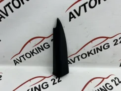 ������ ����� ���������� Honda N-WGN 2013 72940T6G003ZA JH1 0.66L DOHC Turbo(S07A), ������ ������ 72940T6G003ZA ����