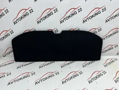 ������ ���� ��������� Honda N-WGN 2013 84521T6G003ZA JH1 0.66L DOHC Turbo(S07A) 84521T6G003ZA ����