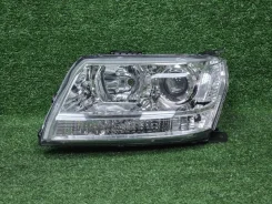 ���� ����������� Suzuki Grand Vitara NLC1601 TD54 J20A, �������� ����� NLC1601 ����