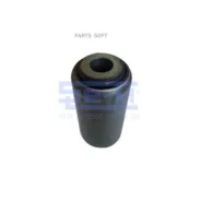����������� ������� ! (��) 6x DAF F45 SE-M 13210 13210 ����