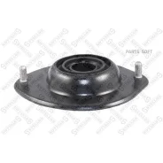 ����� ������������ ���������! Mitsubishi Colt/Lancer 1.3-1.8D 88-92 Stellox 1272009SX 1272009SX ����