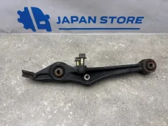 ����� Honda Odyssey 2001 [������ 124 661 ��] 51355S4X000 RA6 F23A, �������� ������ 51355S4X000 ����