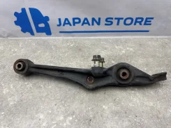 ����� Honda Odyssey 2001 [������ 124 661 ��] 51365S4X000 RA6 F23A, �������� ����� 51365S4X000 ����