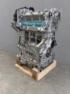 ��������� Geely Coolray (����� ������) JLH-3G15TD JLH-3G15TD ����