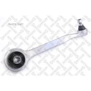 ����� �������� ������� ������! MB W203/S203/C209 all Stellox 5401076SX 5401076SX ����